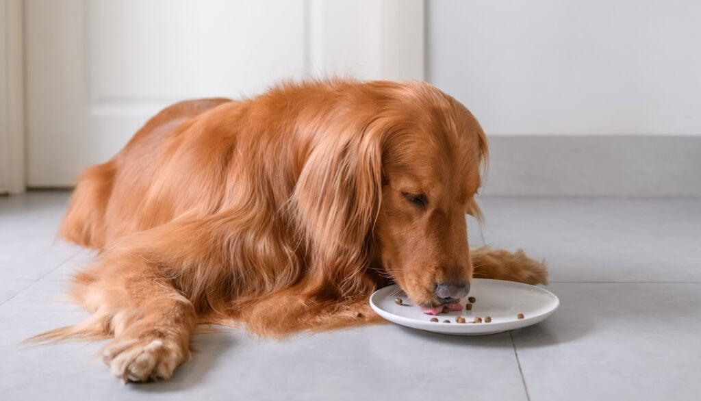 Can Dogs Eat Banana Peppers? Spicing Up the Facts